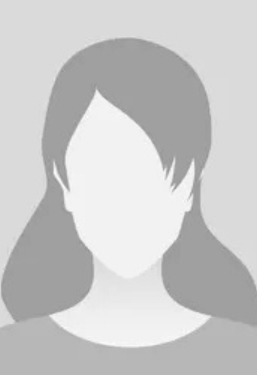 Untitled design (9)
